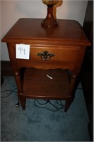 Dressers & Night Stand