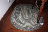 Area Rug