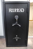 RedHead Fire Resistant Gun Safe