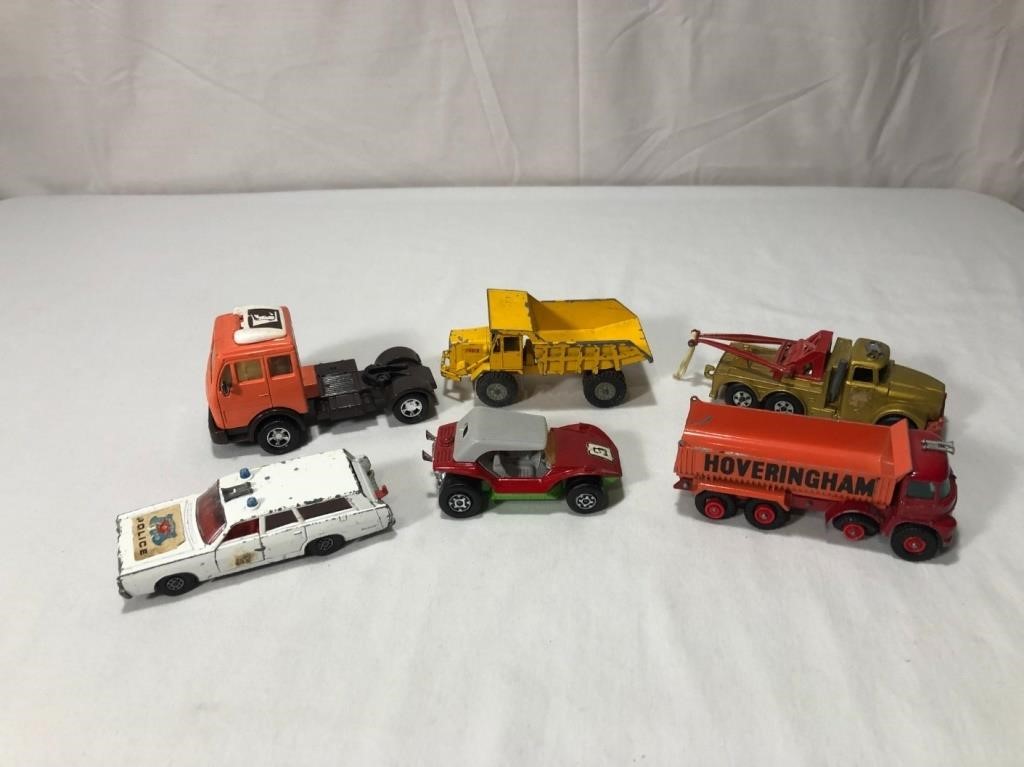 Collectibles Auction December 14th, 2021