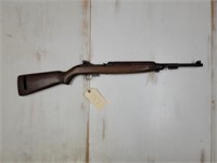 Winchester US Carbine M1 .30 carbine