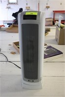 Lasko Tower Fan