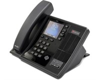 Polycom CX600 IP desk phones p/n 2200-15987-025