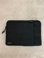 Tomtoc 360 laptop sleeve for 13 IN MacBook Air