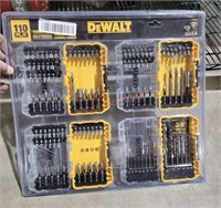 220-Online Consignment & Unopened Brand Name Tools Auction!