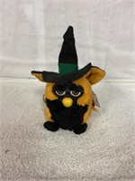 Furby original