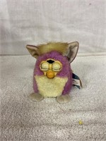 Furby Original