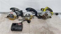 OAO Tools, Machine Shop Tools & Household Online Auction