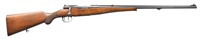SMALL RING MAUSER 98 CIGARETTE RIFLE BY OLAF