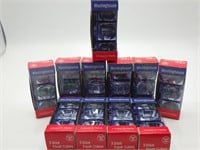 NOS Westinghouse Flash Cubes 11 retail packs