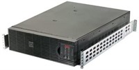 8497 APC Smart-UPS rt 5000xl