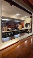 36x60 wall mirror