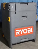 Ryobi Workstation Miter Saw 8-1/4" No. MS181