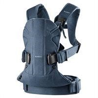 BABYBJORN BABY CARRIER ONE