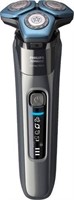 PHILIPS NORELCO SHAVER 7100