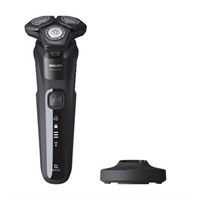 PHILIPS SERIES 5000 SHAVER