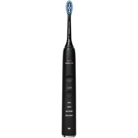 PHILIPS SONICARE SMART ELECTRIC TOOTHBRUSH