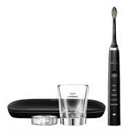 PHILIPS SONICARE HX9351/57 ELECTRIC TOOTHBRUSH