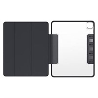 OTTERBOX SYMMETRY SERIES 360 CASE FOR IPAD PRO