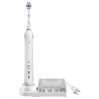 ORAL-B SMART 3000 ELECTRIC TOOTHBRUSH