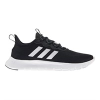 SIZE 10 ADIDAS WOMEN'S SHOES