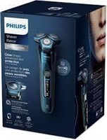 PHILIPS SHAVER 7000 SERIES