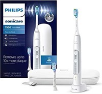 PHILIPS SONICARE 7500 EXPERT CLEAN