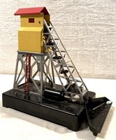 Lionel Coal Elevator