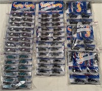 lot of 60+ 1999 Hot Wheels First Edition