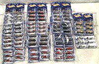80+ 2003 First Editions Hot Wheels