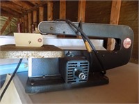 table top jig saw