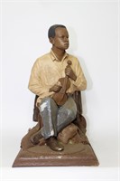 Tom Clark "Melodious" Figurine