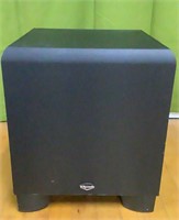 Klipsch Sub Woofer