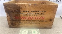 FIREARMS /MILITARY / SPORTING GOODS / COINS