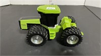 1/32 Steiger Puma 1000