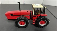 1/32 IH 3588