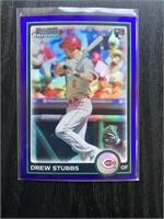 Card Galore 9 | Singles, Graded & Sealed