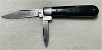 Big Horn Mark Knife Made in Italy 625/2