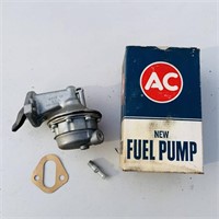 NOS 1957-63 Dodge Plymouth Fuel Pump