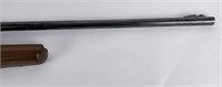 Savage Model 99 .300 Lever Action Rifle