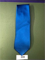 Men's Tie Joseph & Feiss Internationsl 100% silk