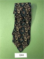 Men's Tie Like New See Photo 44