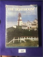 Book The Lighthouse Dudley Witney see photo