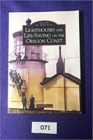 Imagers of American Lighthouses See photo