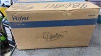 Haier automatic Ice  maker kit