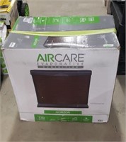 Airfcare evaporative humidifier horizon 3,700