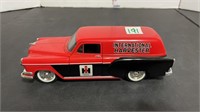 1/24? IH 1954 Chevrolet Limited Edition