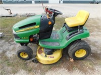 11-21-21 Consignment Online Auction