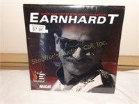 Nascar Dale Earnhardt #3 2003 Calendar sealed NIP