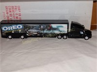 Nascar Dale Earnhardt #3 GM Goodwrench Oreo 2001
